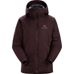 Arcteryx Atom AR Hoody - Women's M